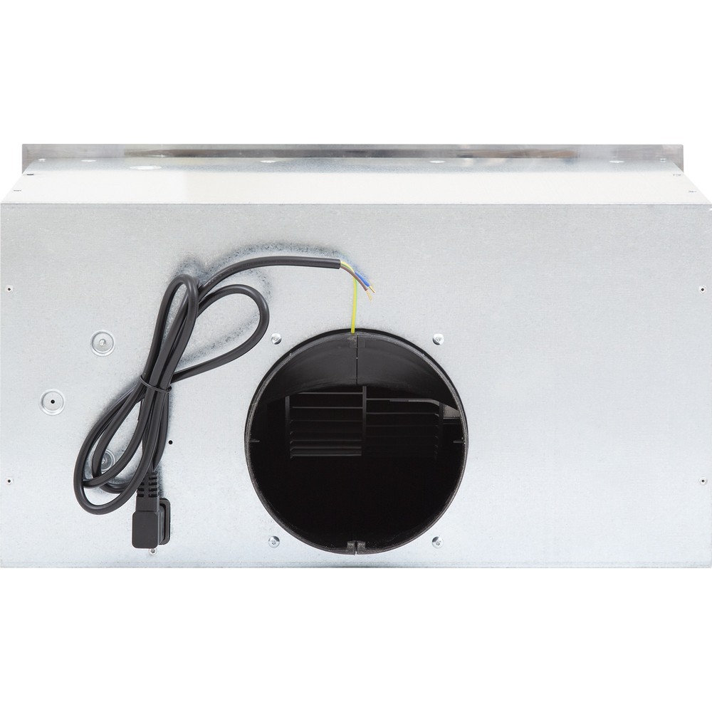 Витяжка Elica LANE B IX/A/52 - изображение 3