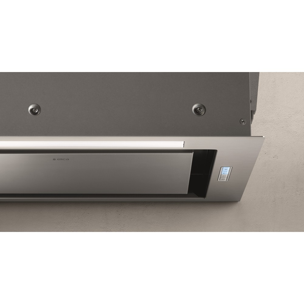 Витяжка Elica LANE B IX/A/52 - изображение 2