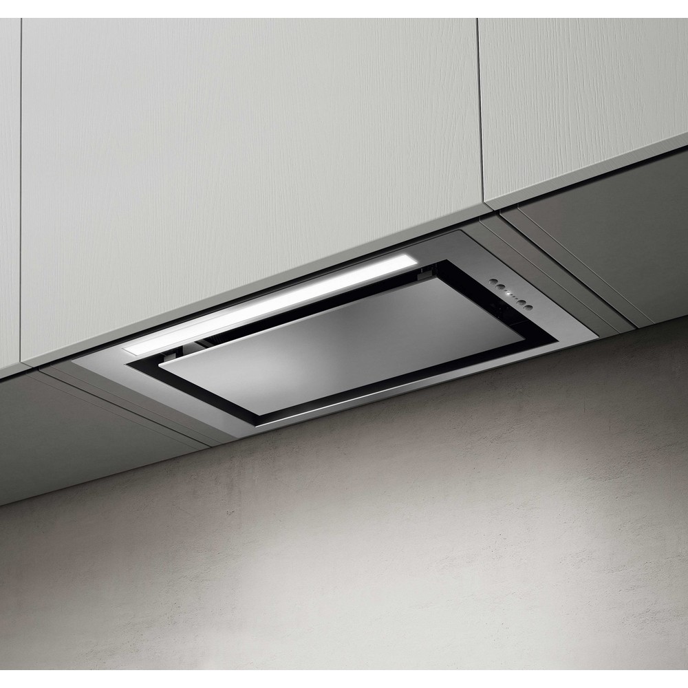 Вытяжка Elica LANE SENSOR @ IX/A/52 - изображение 2