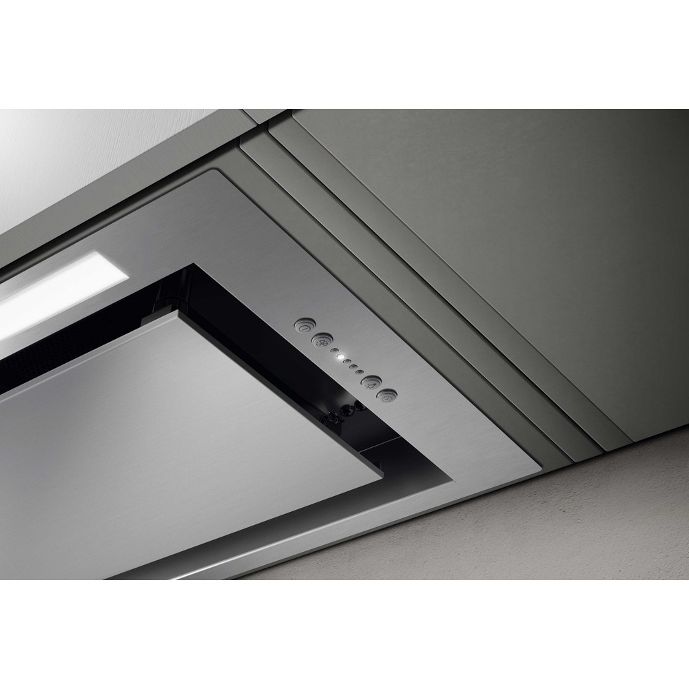 Вытяжка Elica LANE SENSOR @ IX/A/52 - изображение 3