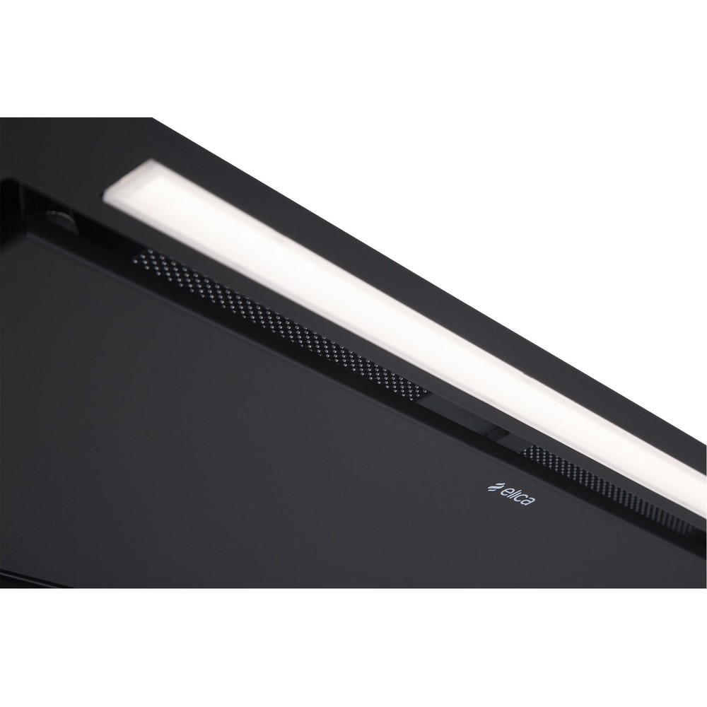 Витяжка Elica LANE SENSOR BL MAT/A/72 - изображение 4