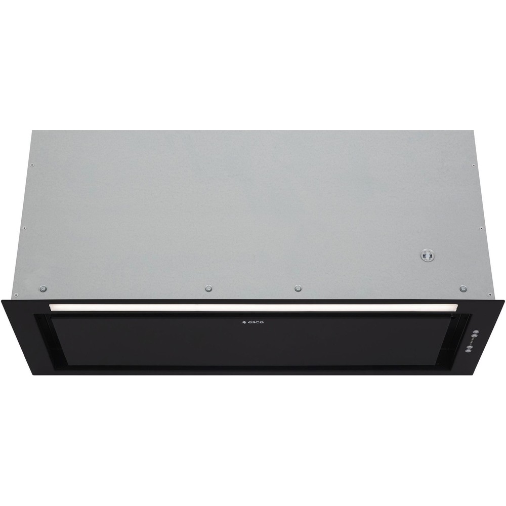 Витяжка Elica LANE SENSOR BL MAT/A/72 - изображение 3