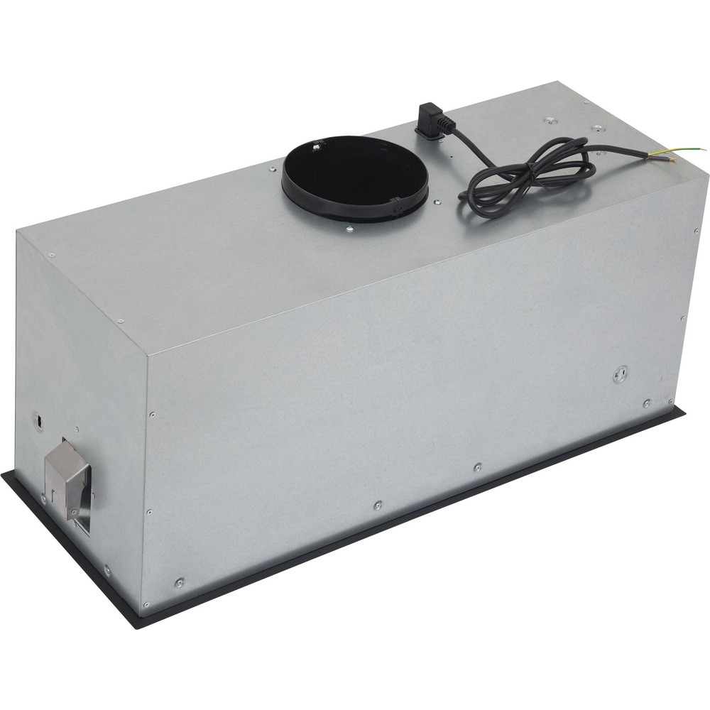 Витяжка Elica LANE SENSOR BL MAT/A/72 - изображение 5