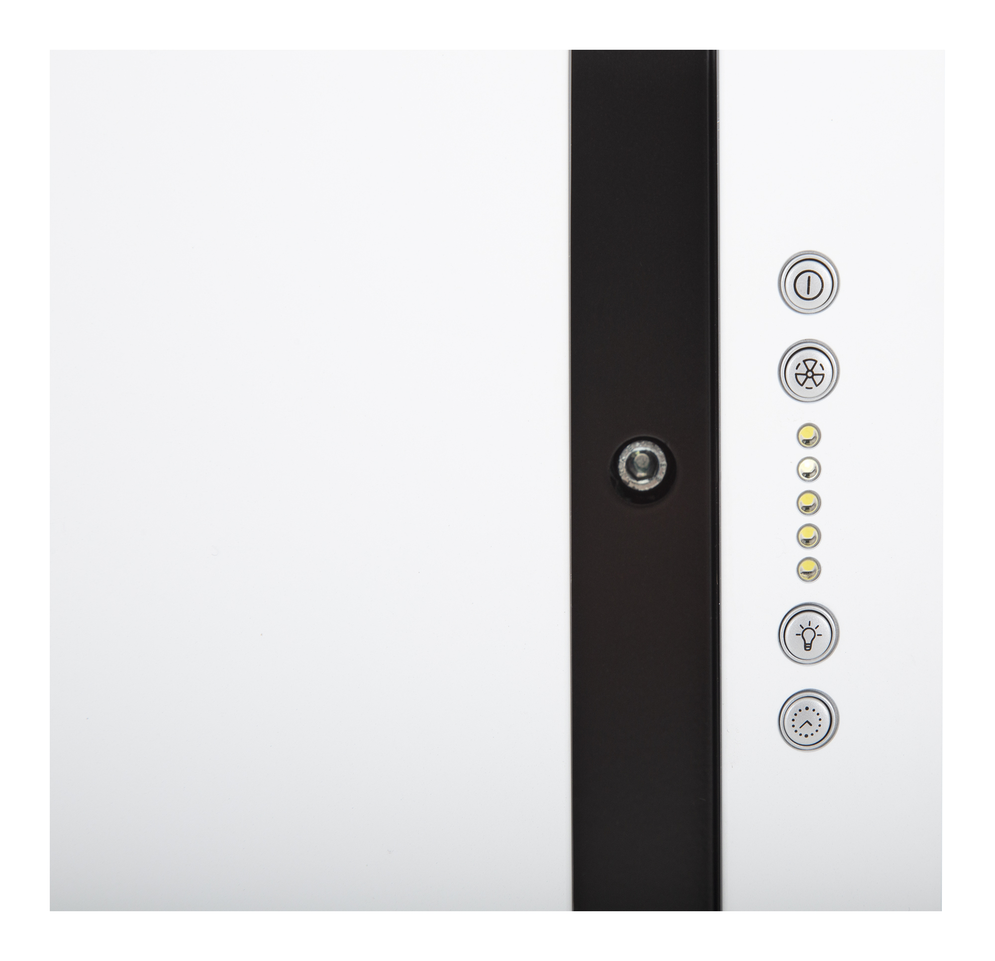 Витяжка Elica LANE WH/A/52 - изображение 2