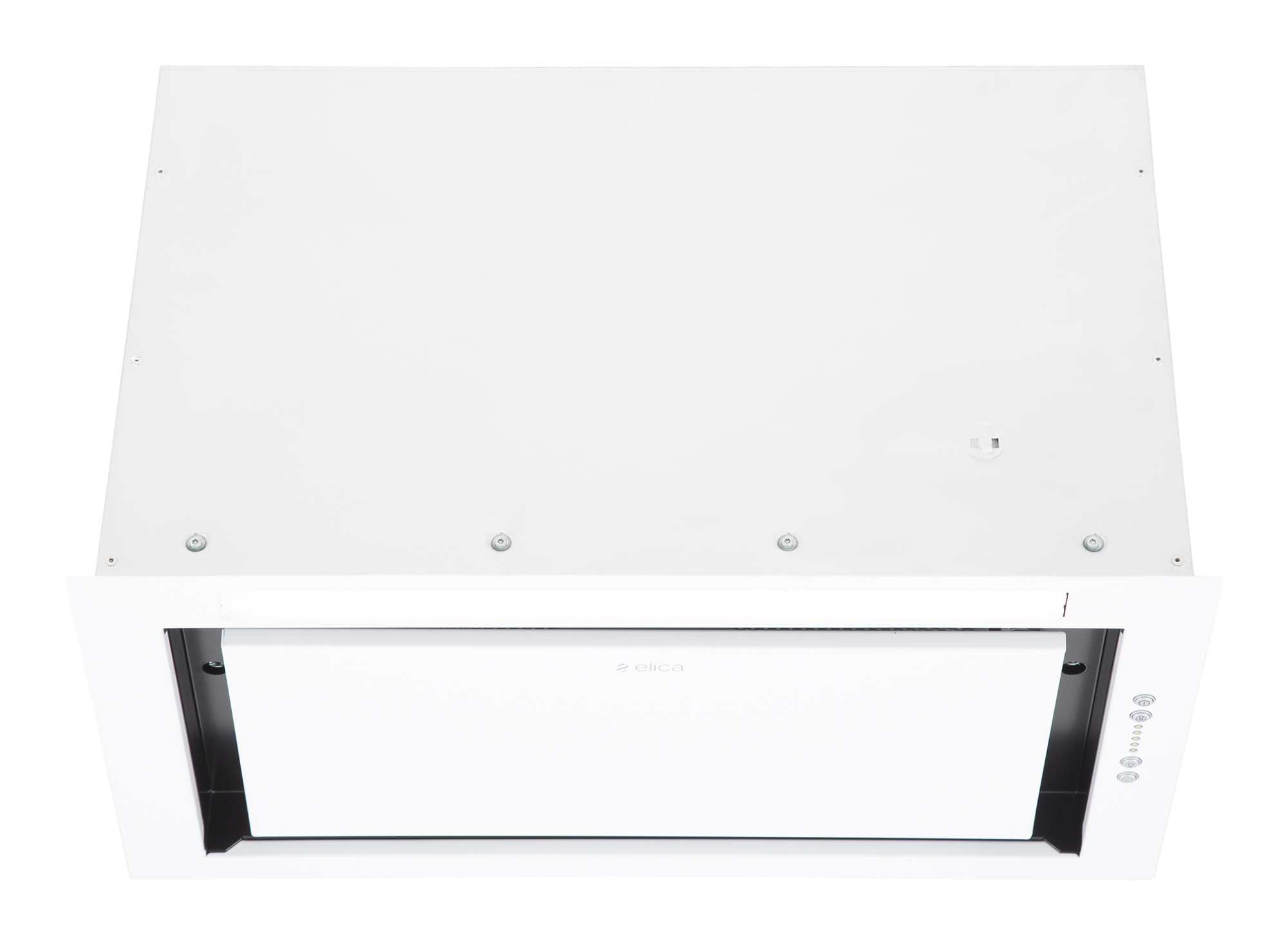 Витяжка Elica LANE WH/A/52 - изображение 4
