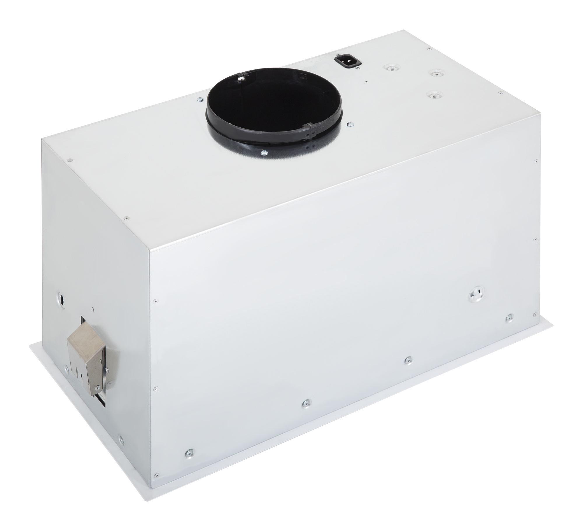 Витяжка Elica LANE WH/A/52 - изображение 7