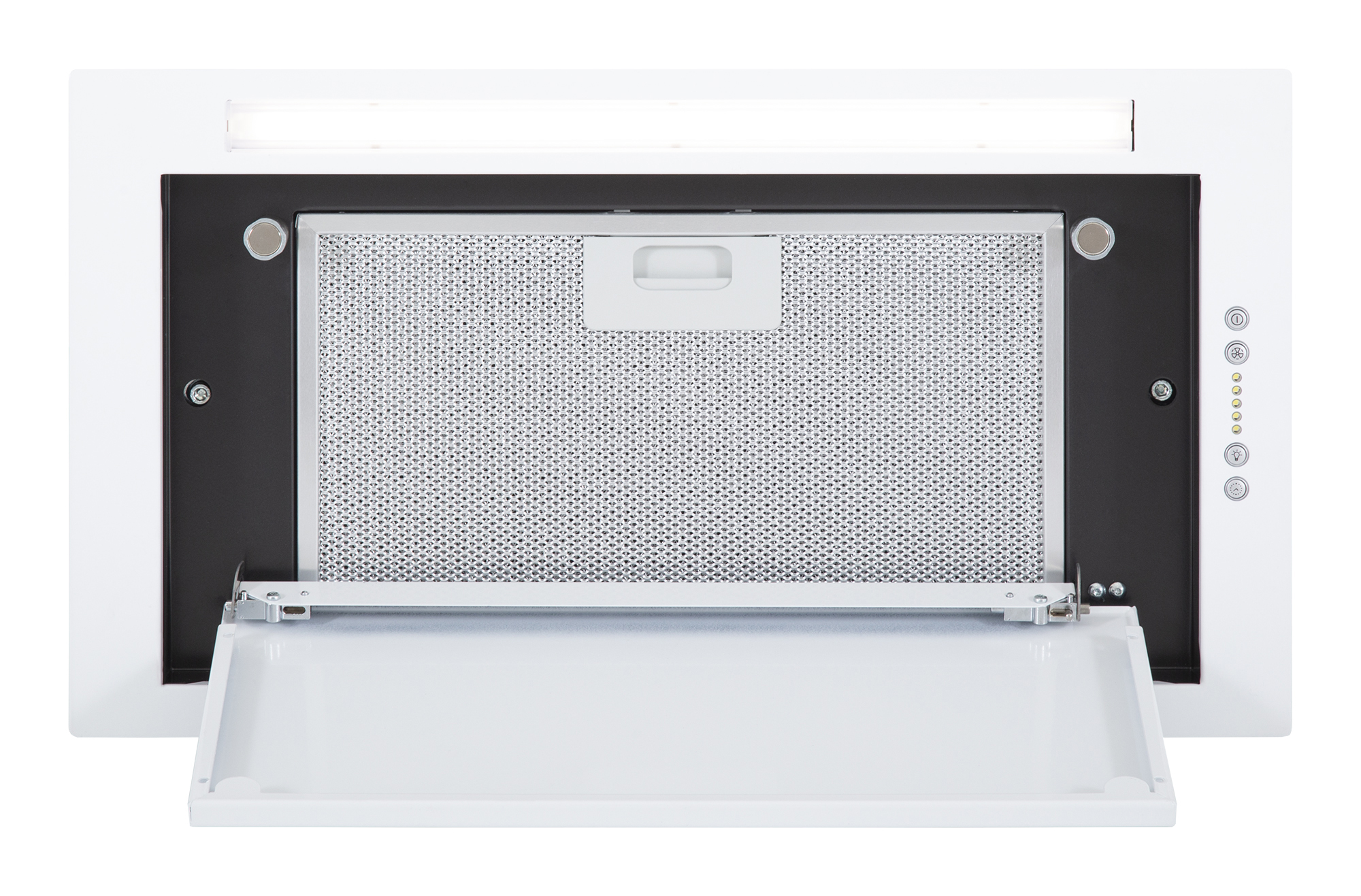 Витяжка Elica LANE WH/A/52 - изображение 5