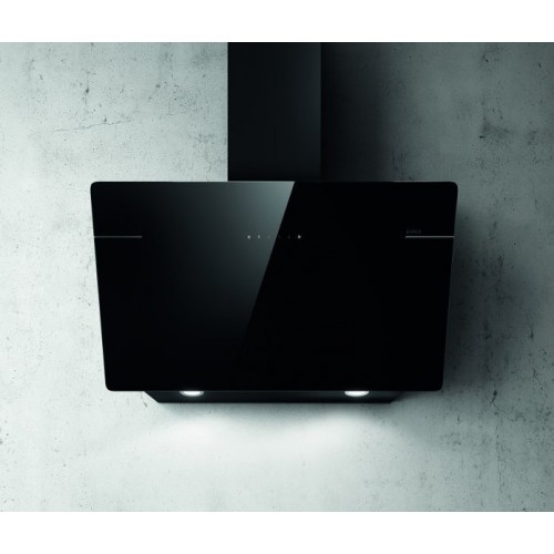 Витяжка Elica LESSENZA BL/A/90 - изображение 2