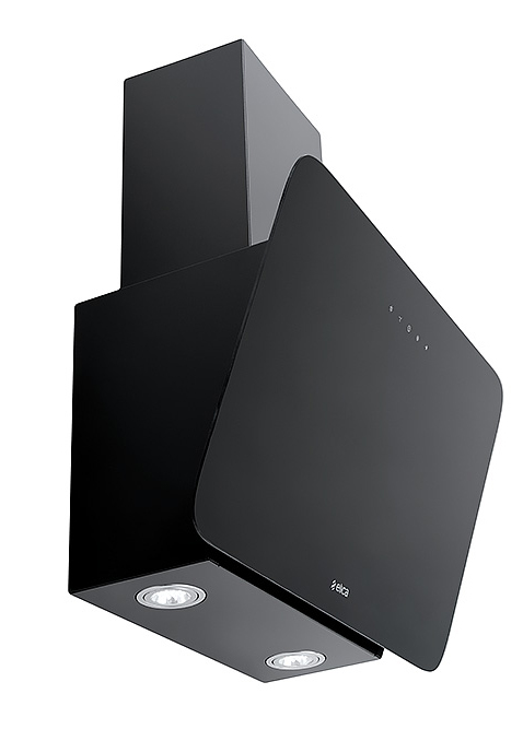 Витяжка Elica LIXA BL/A/60 - изображение 2