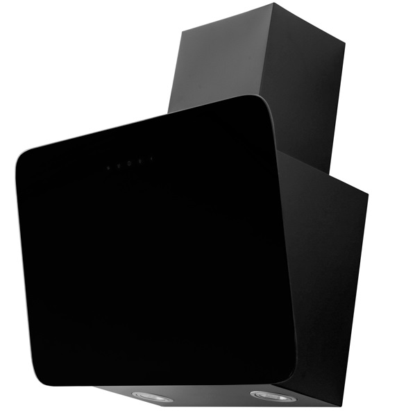 Витяжка Elica LIXA BL/A/60 - изображение 3