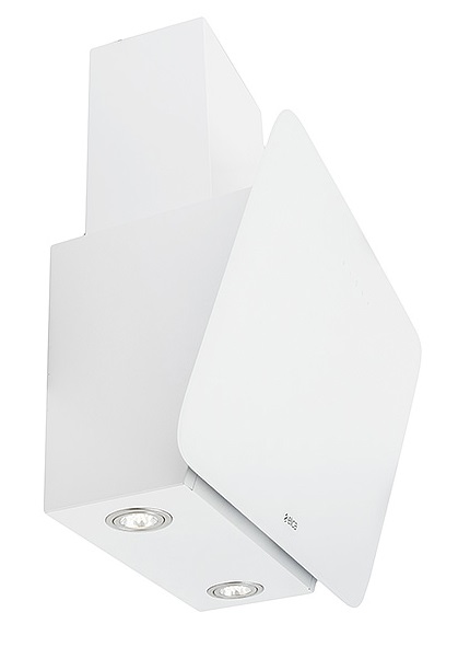 Витяжка Elica LIXA WH/A/60 - изображение 2
