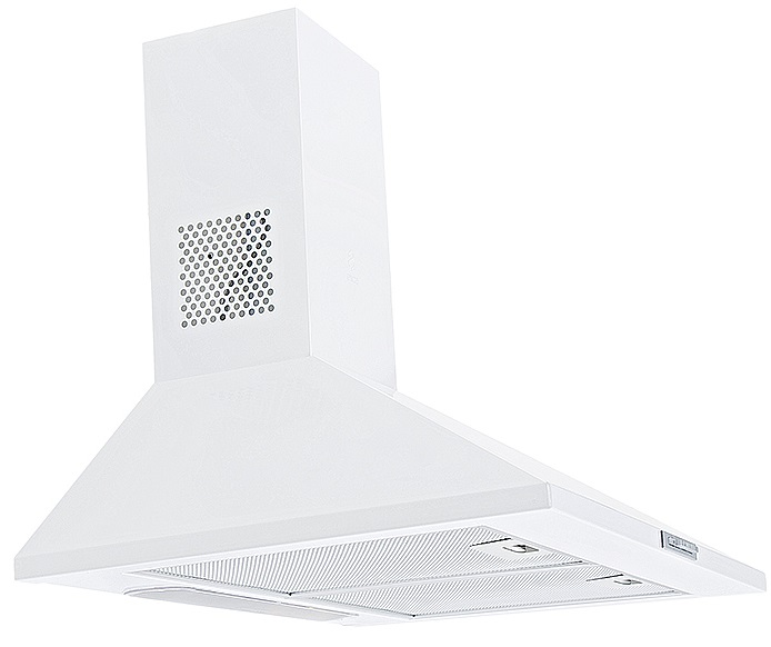 Витяжка Elica MISSY LUX WH/A/60 - изображение 5