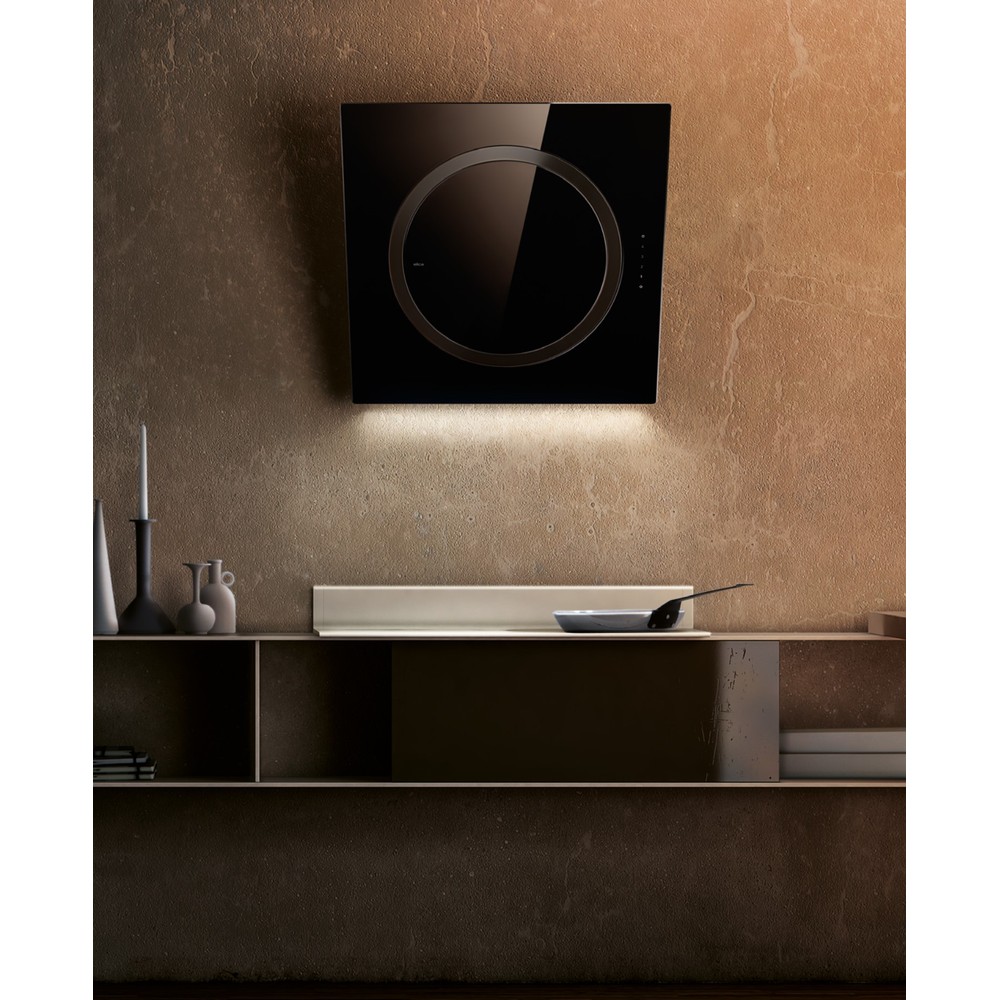 Витяжка Elica OM AIR @ BL/F/75 - изображение 2