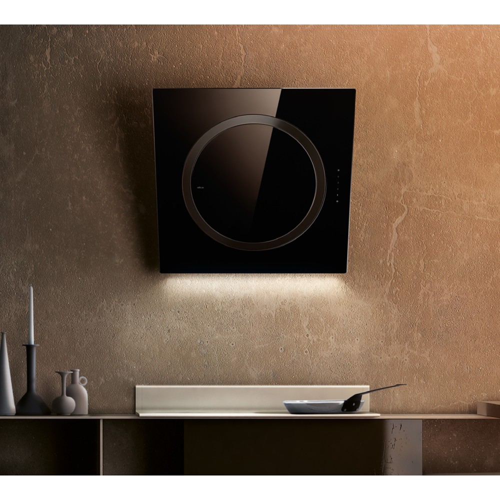 Витяжка Elica OM AIR @ BL/F/75 - изображение 3