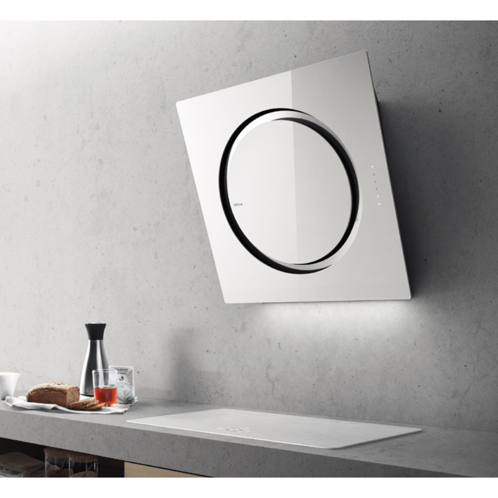 Вытяжка Elica OM AIR @ WH/F/75 - изображение 2