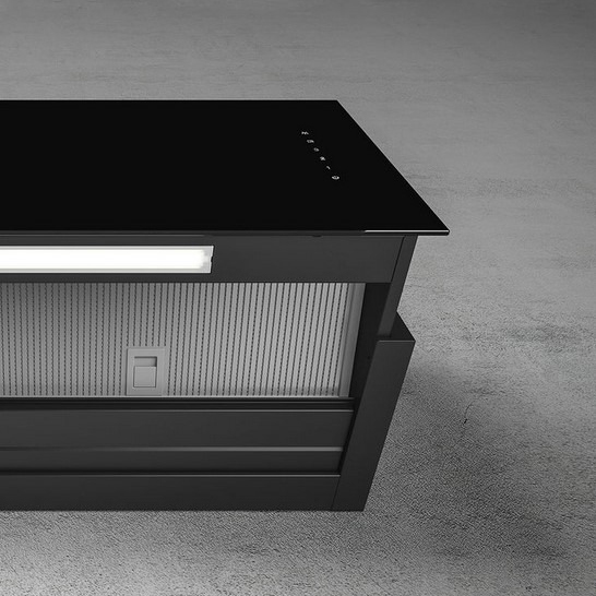 Витяжка Elica RULES @ BL/F/60 - изображение 3