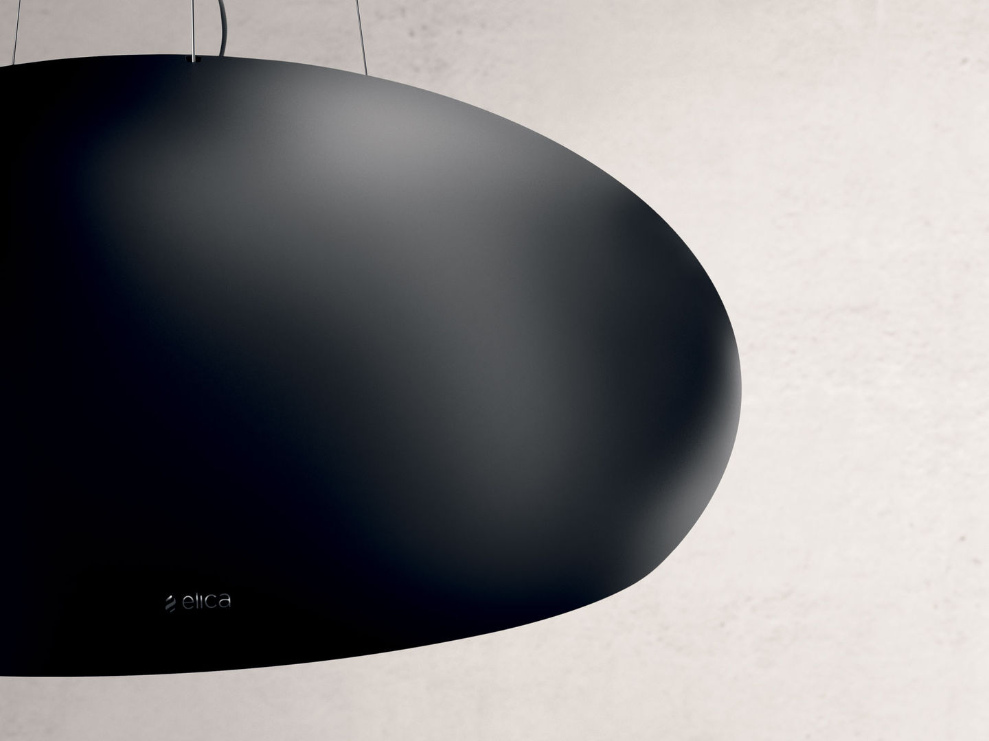 Вытяжка Elica SEASHELL BL/F/80 - изображение 2