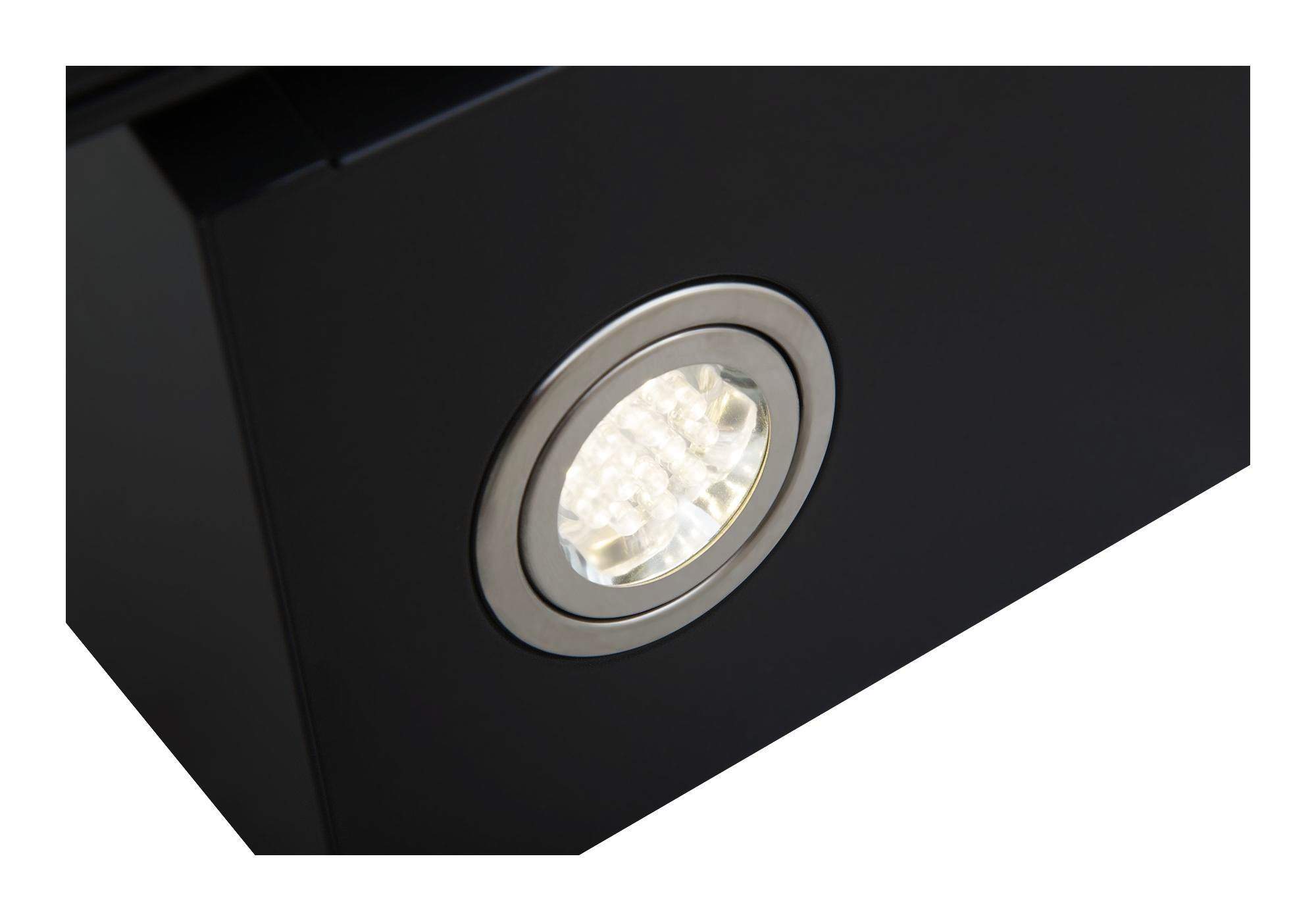 Вытяжка Elica SHADE BL/A/60 - изображение 2