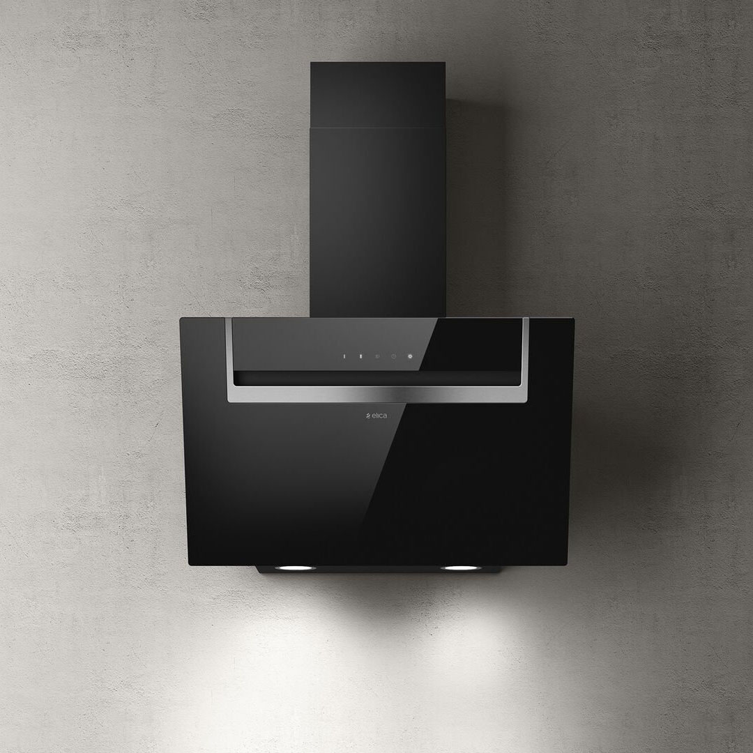 Витяжка Elica SHEEN-S BL/A/60 - изображение 2