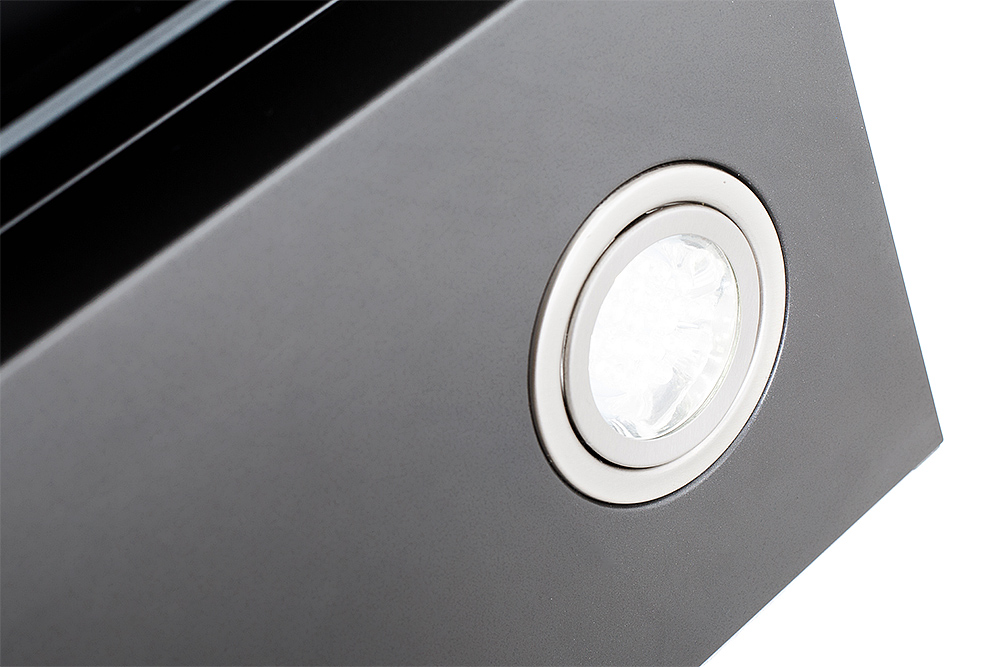 Витяжка Elica SHIRE BL/A/60 - изображение 7