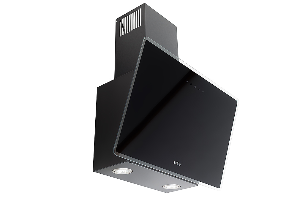 Витяжка Elica SHIRE BL/A/60 - изображение 5