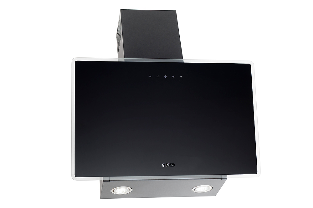 Витяжка Elica SHIRE BL/A/60 - изображение 4