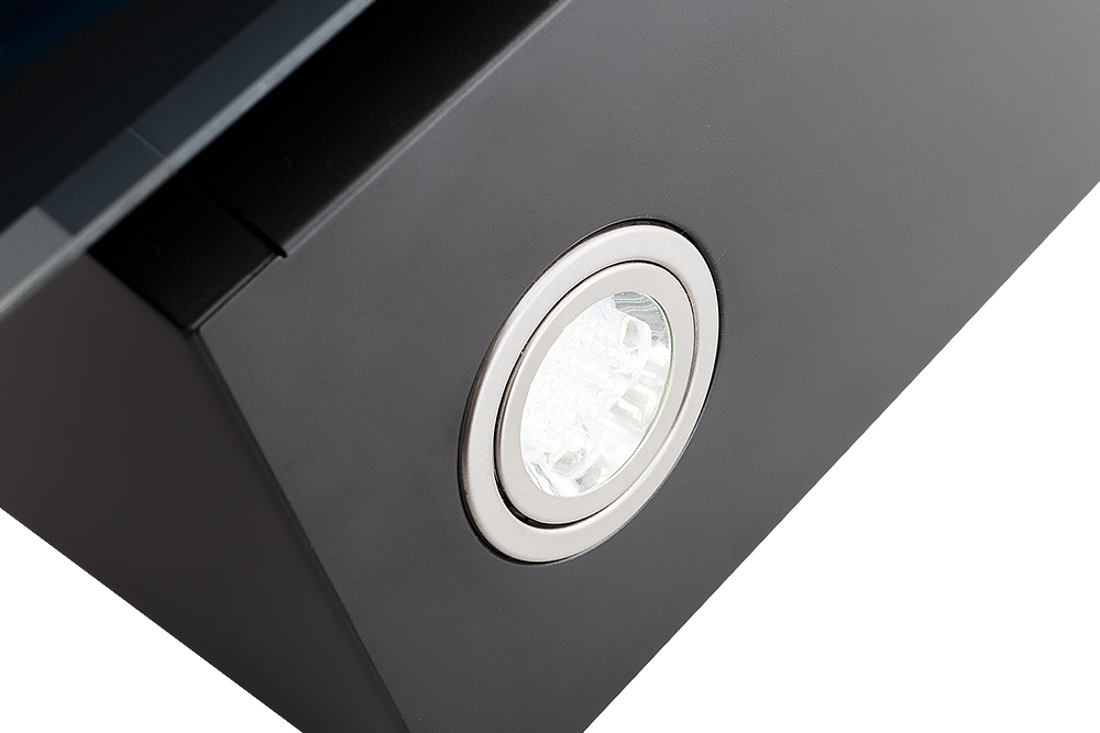 Витяжка Elica SHIRE BL/A/90 - изображение 4