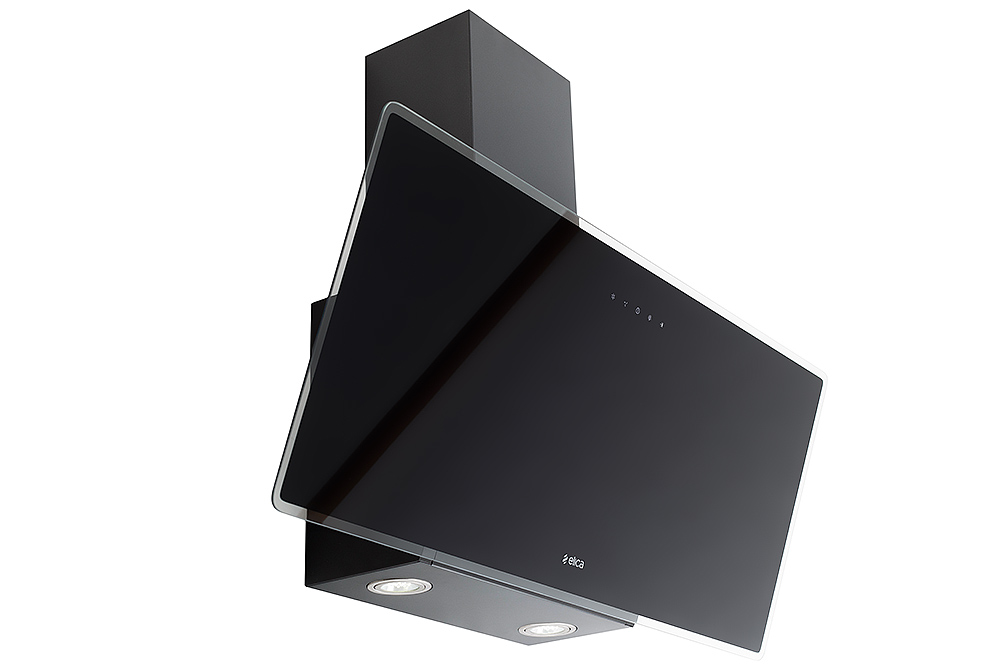 Витяжка Elica SHIRE BL/A/90 - изображение 6