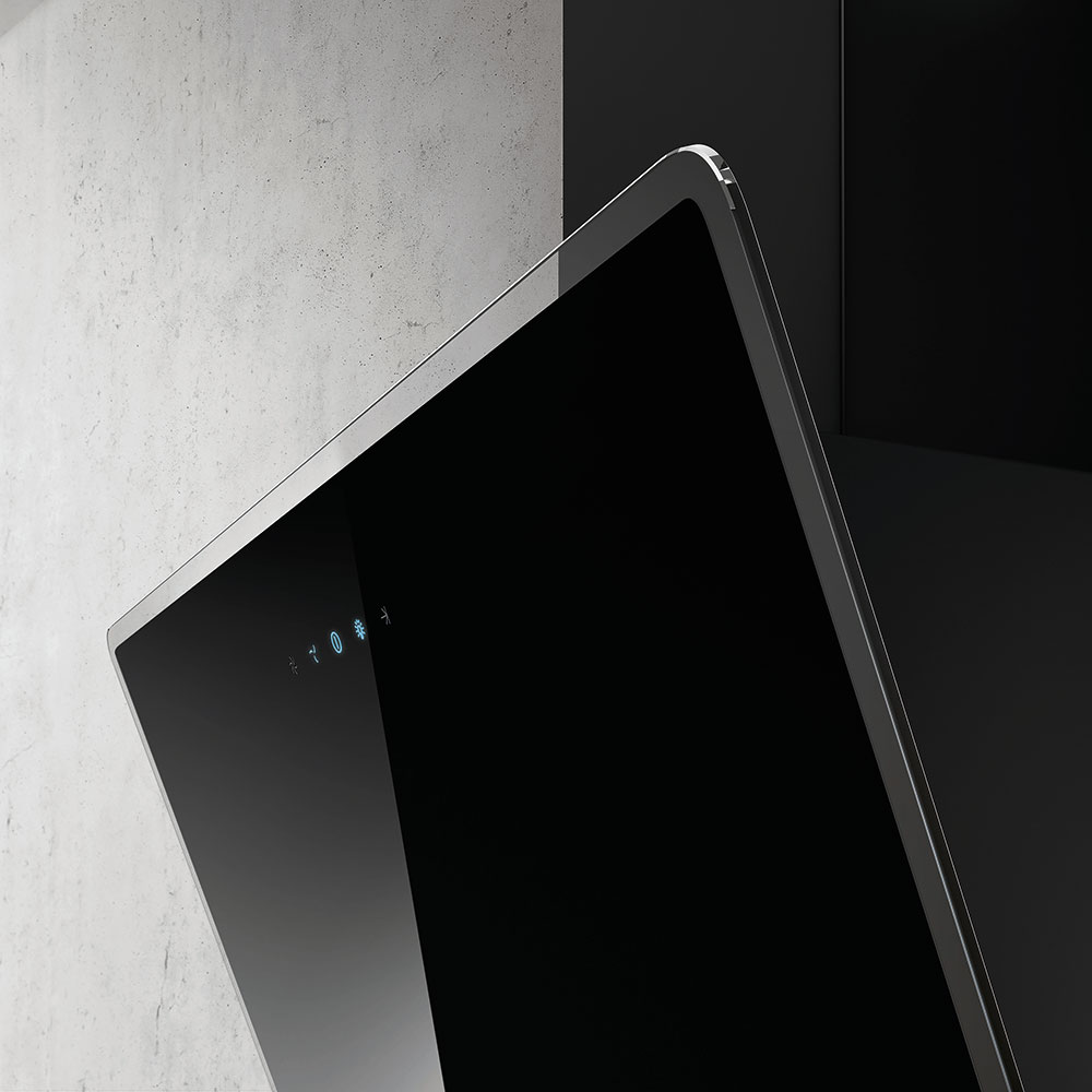 Витяжка Elica SHIRE BL/A/90 - изображение 3