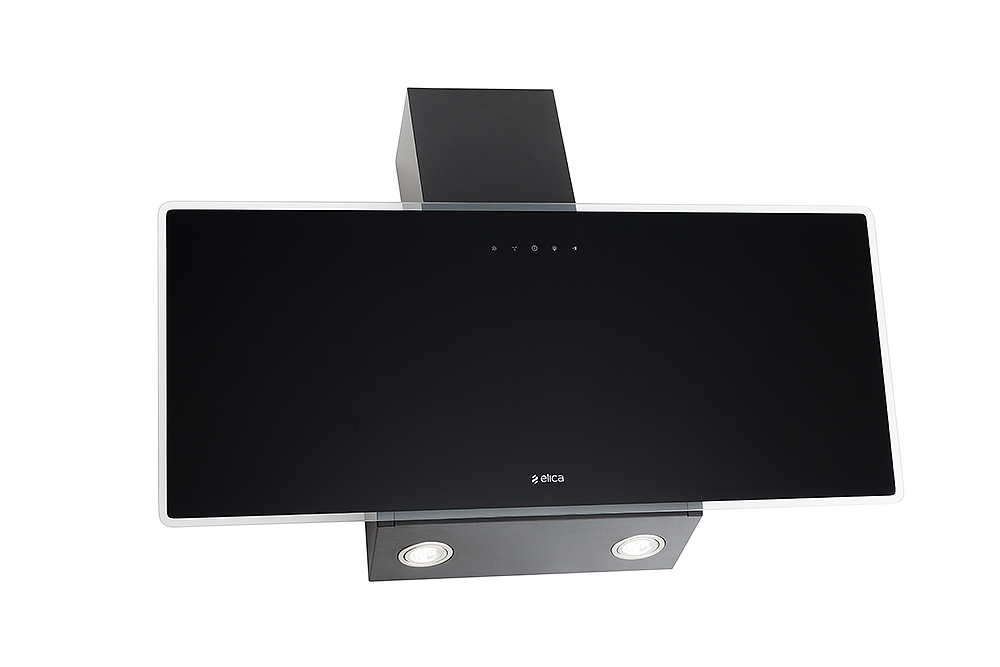 Витяжка Elica SHIRE BL/A/90 - изображение 5