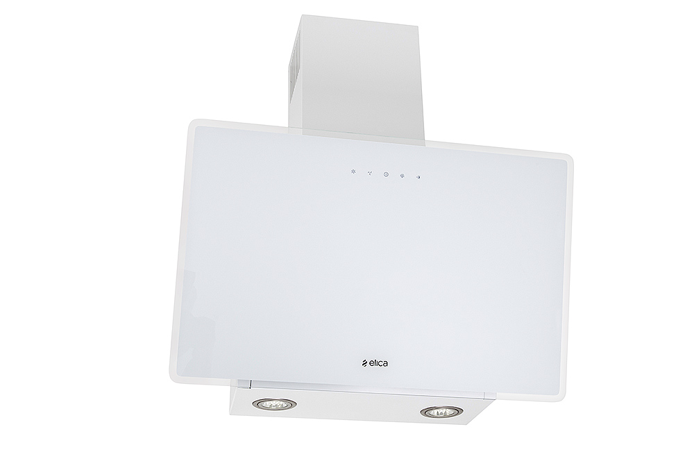 Витяжка Elica SHIRE WH/A/60 - изображение 4