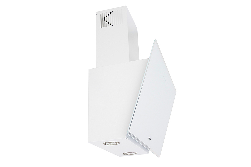 Витяжка Elica SHIRE WH/A/60 - изображение 7