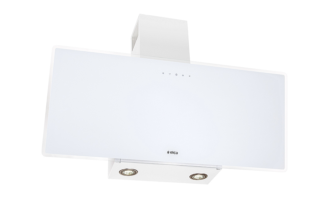 Витяжка Elica SHIRE WH/A/90 - изображение 4