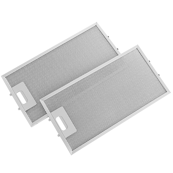 Витяжка Elica SLIMMY STD WH/A/50 - изображение 4