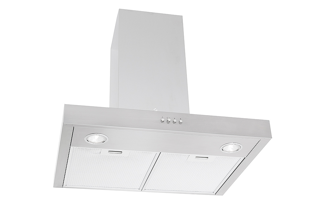 Вытяжка Elica Spot NG H6 IX A/60 - изображение 5