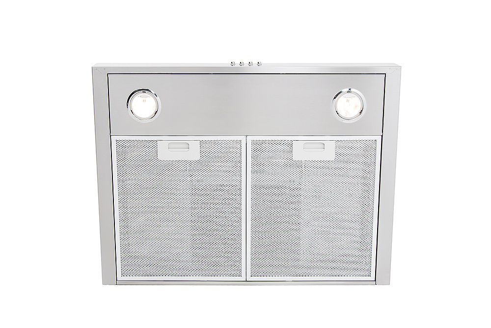 Вытяжка Elica Spot NG H6 IX A/60 - изображение 4