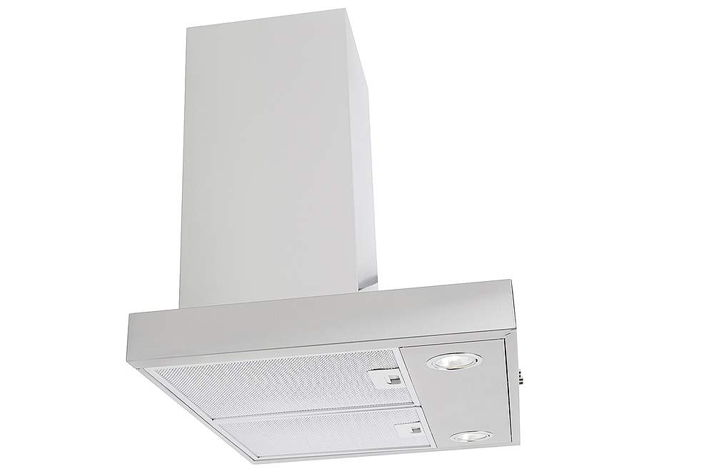 Вытяжка Elica Spot NG H6 IX A/60 - изображение 6