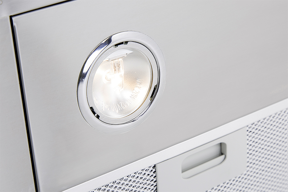 Вытяжка Elica Spot NG H6 IX A/60 - изображение 3