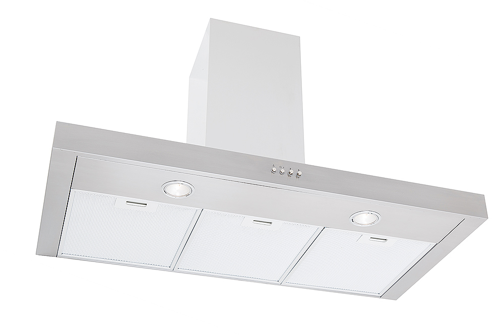 Вытяжка Elica Spot NG H6 IX A/90 - изображение 4