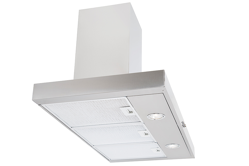 Вытяжка Elica Spot NG H6 IX A/90 - изображение 5