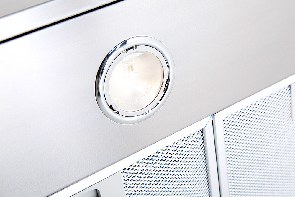 Вытяжка Elica Spot NG H6 IX A/90 - изображение 3