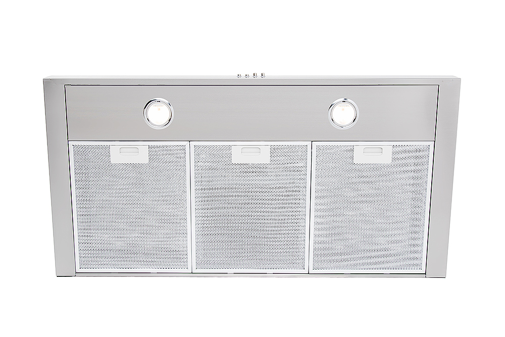 Вытяжка Elica Spot NG H6 IX A/90 - изображение 6