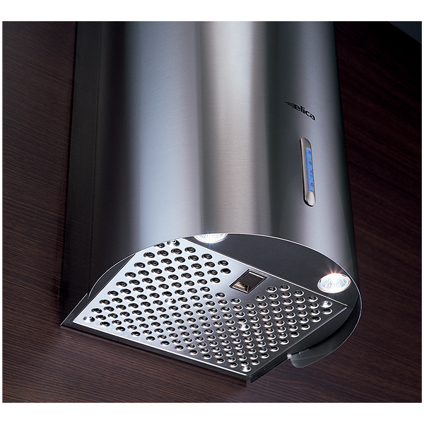 Вытяжка Elica STONE IX/A/33 - изображение 2