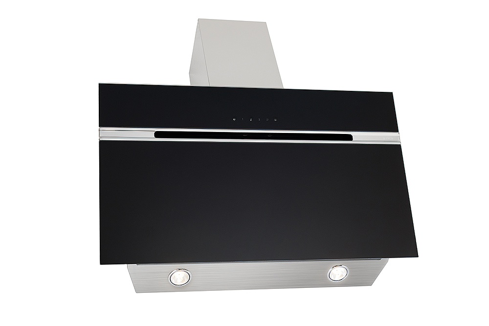 Витяжка Elica STRIPE BL/90/A/LX - изображение 4