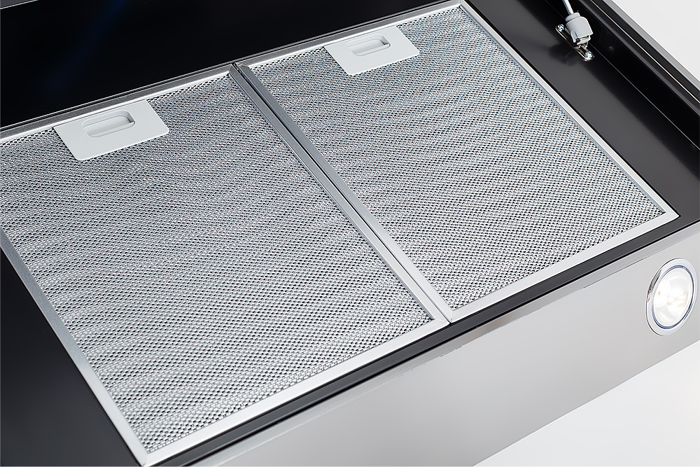 Витяжка Elica STRIPE BL/90/A/LX - изображение 6