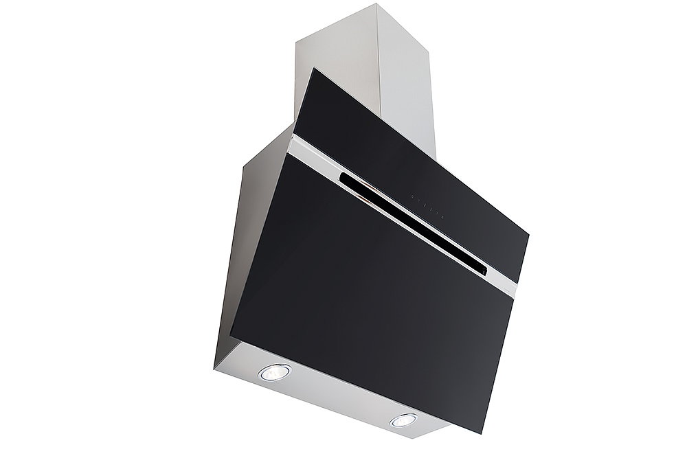 Витяжка Elica STRIPE BL/90/A/LX - изображение 5