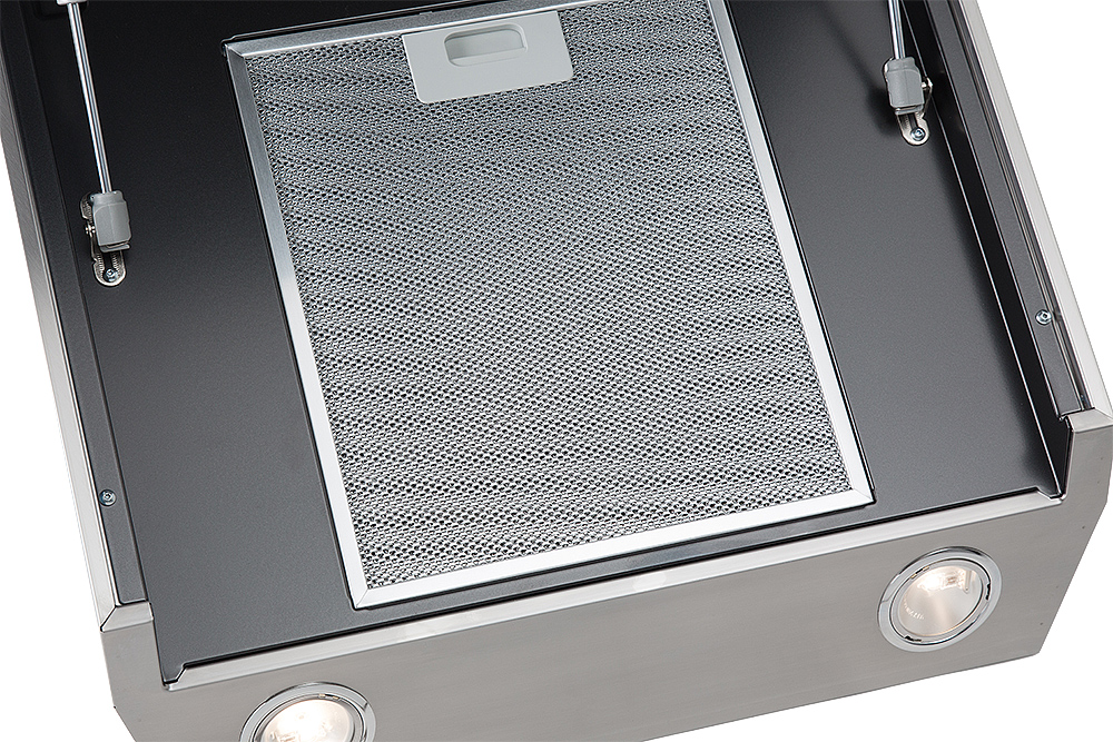 Витяжка Elica STRIPE IX/60/A/LX - изображение 6