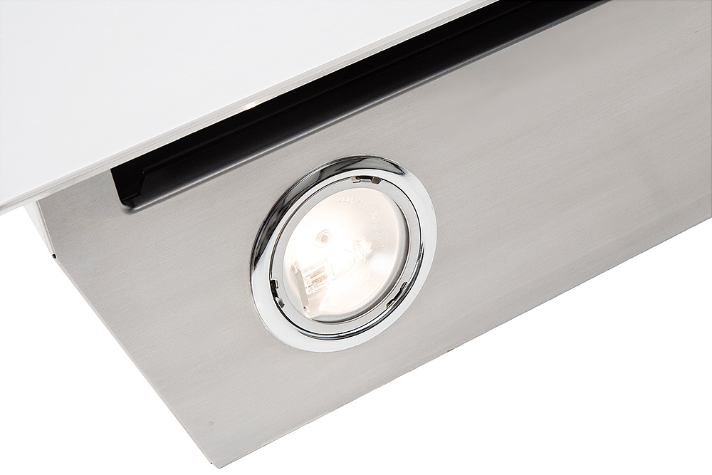 Витяжка Elica STRIPE IX/60/A/LX - изображение 3