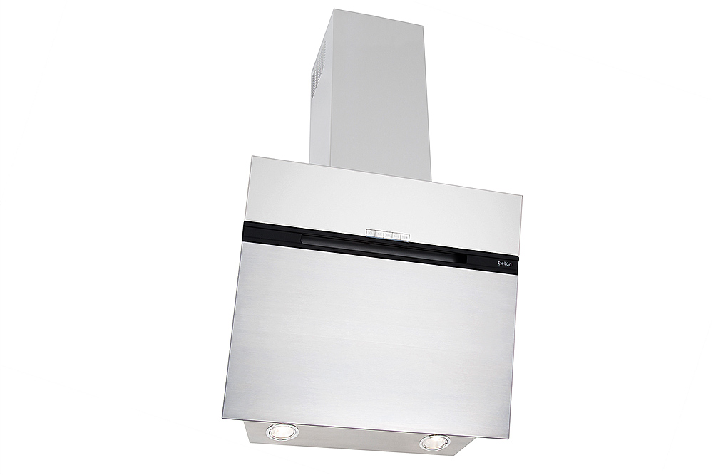 Витяжка Elica STRIPE IX/60/A/LX - изображение 4