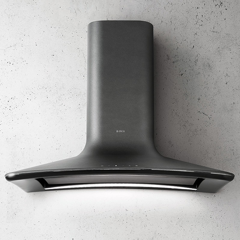 Витяжка Elica SWEET CAST IRON/A/85+CAM - изображение 1